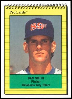 179 Dan Smith